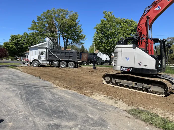 Poughkeepsie Environmental & Construction Group Picture 7