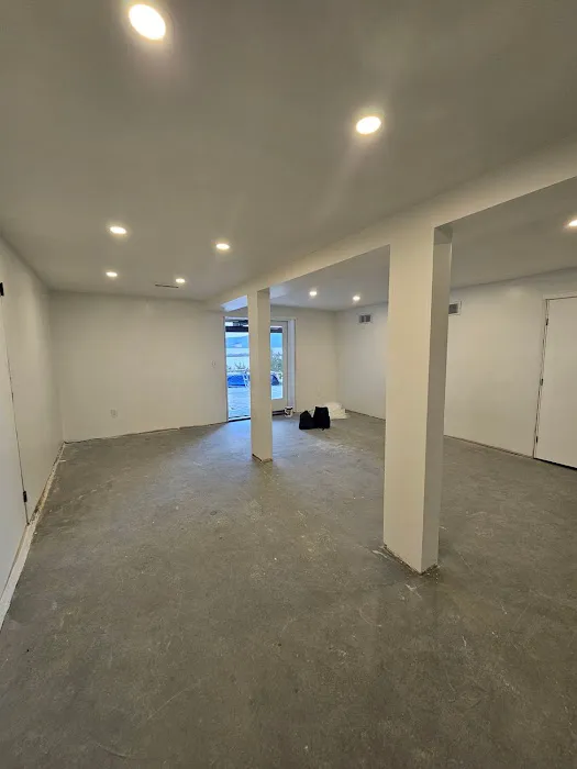 JJv2 Interior House Painters Dutchess County LLC Picture 1