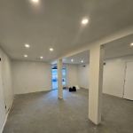 JJv2 Interior House Painters Dutchess County LLC