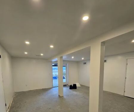 JJv2 Interior House Painters Dutchess County LLC