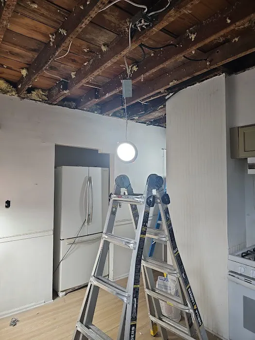 JJv2 Interior House Painters Dutchess County LLC Picture 9