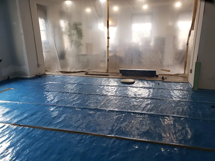 JJv2 Interior House Painters Dutchess County LLC Picture 3