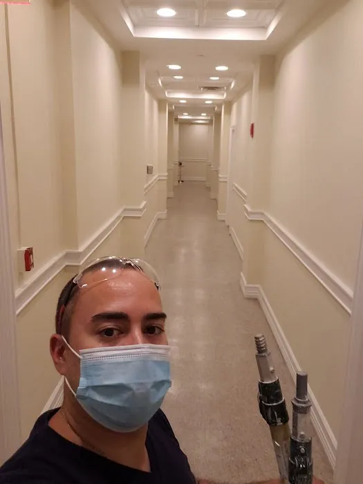 JJv2 Interior House Painters Dutchess County LLC Picture 2