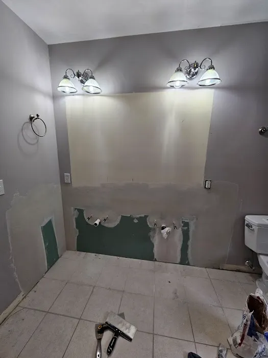 JJv2 Interior House Painters Dutchess County LLC Picture 4