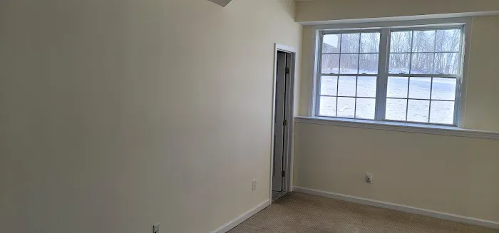 JJv2 Interior House Painters Dutchess County LLC Picture 7