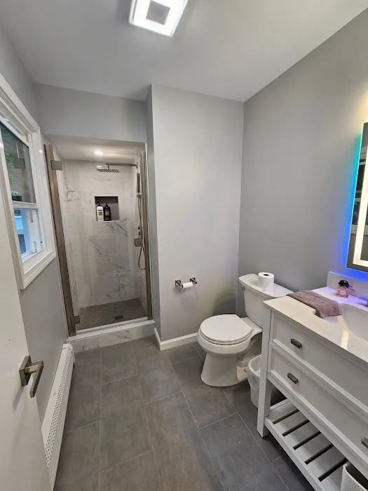 JJv2 Interior House Painters Dutchess County LLC Picture 5