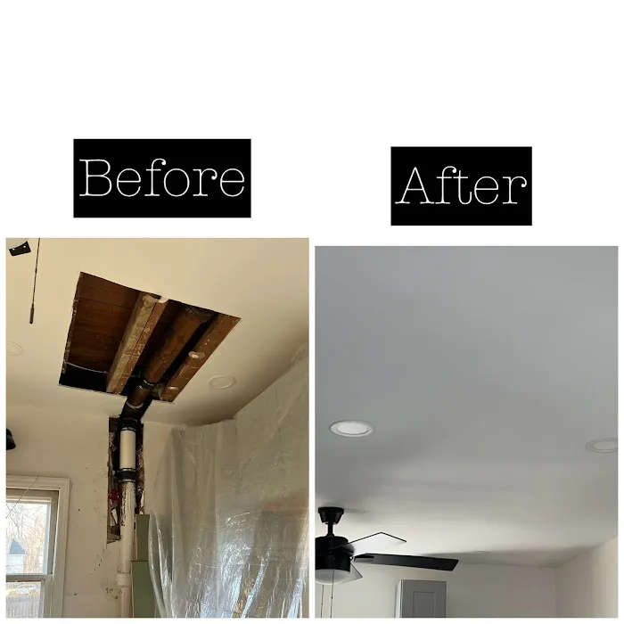 JJv2 Interior House Painters Dutchess County LLC Picture 6