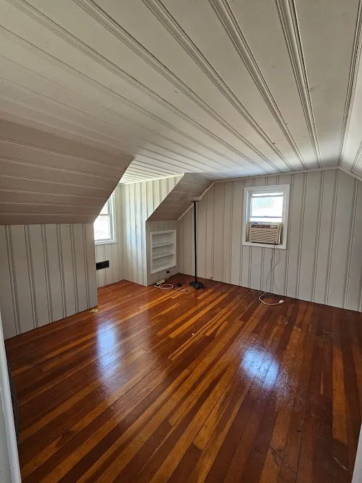 JJv2 Interior House Painters Dutchess County LLC Picture 10