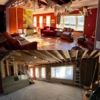 HOMEMASTER NEW YORK ico