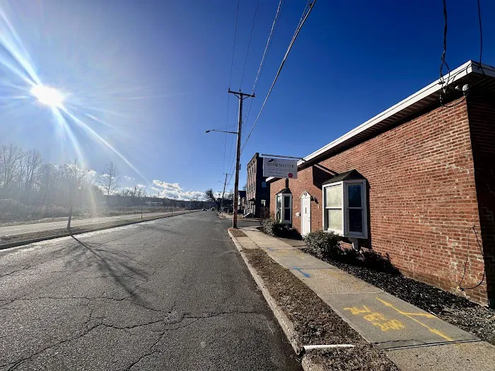 HOMEMASTER NEW YORK Picture 2