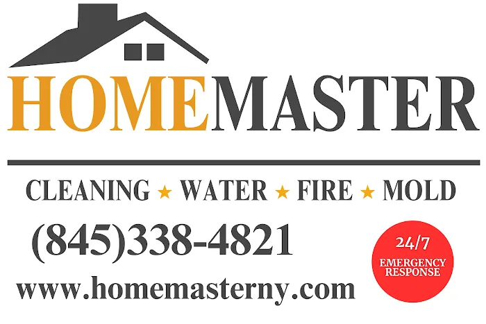 HOMEMASTER NEW YORK Picture 3