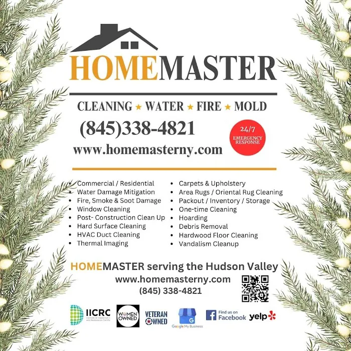 HOMEMASTER NEW YORK Picture 4