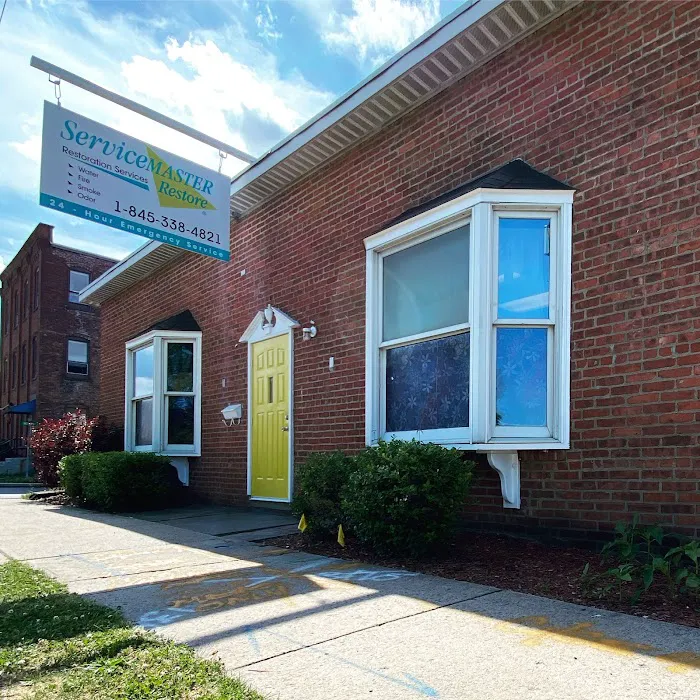 HOMEMASTER NEW YORK Picture 6