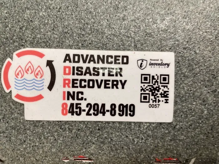 Advanced Disaster Recovery Inc. Picture 5