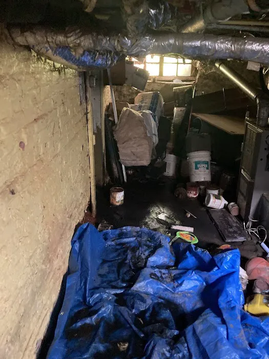 Advanced Disaster Recovery Inc. Picture 3