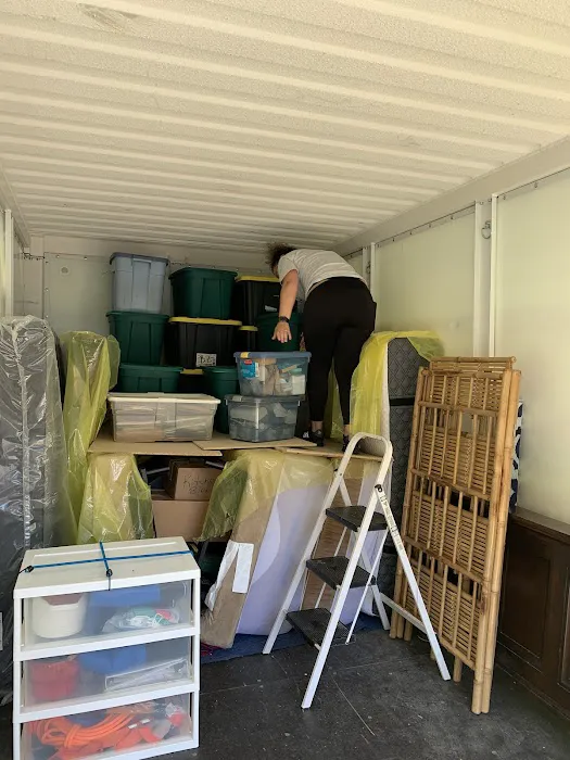 RDM Move Management Picture 1