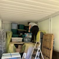 RDM Move Management ico