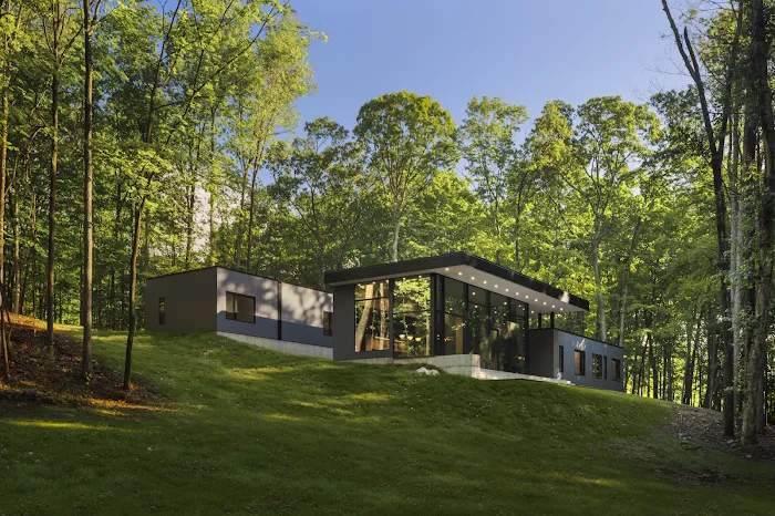 Peak Construction Picture 1