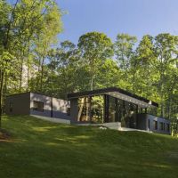 Peak Construction ico