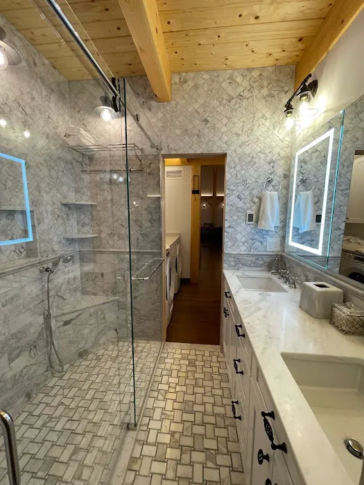 Peak Construction Picture 5