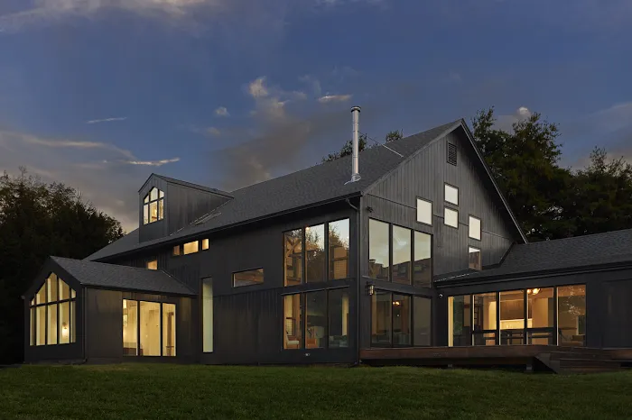 Peak Construction Picture 9