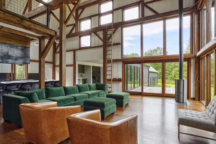 Peak Construction Picture 6