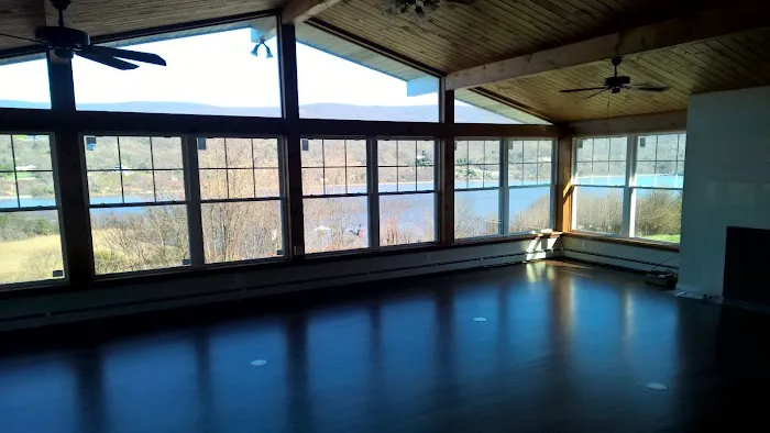 Peak Construction Picture 3