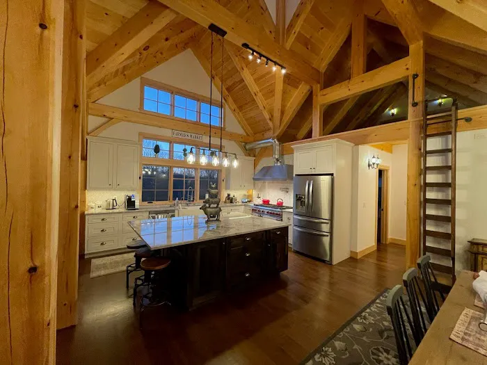 Peak Construction Picture 4