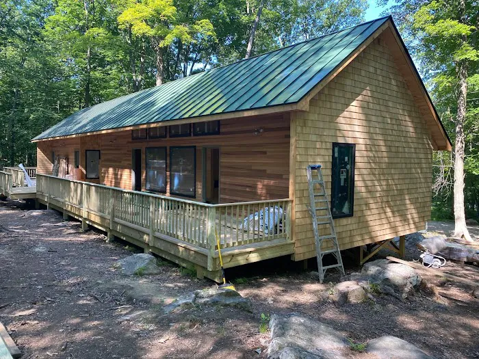 Peak Construction Picture 10