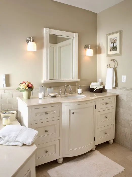 Peak Construction Picture 8