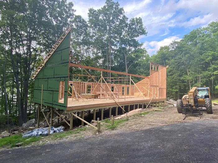 Peak Construction Picture 7