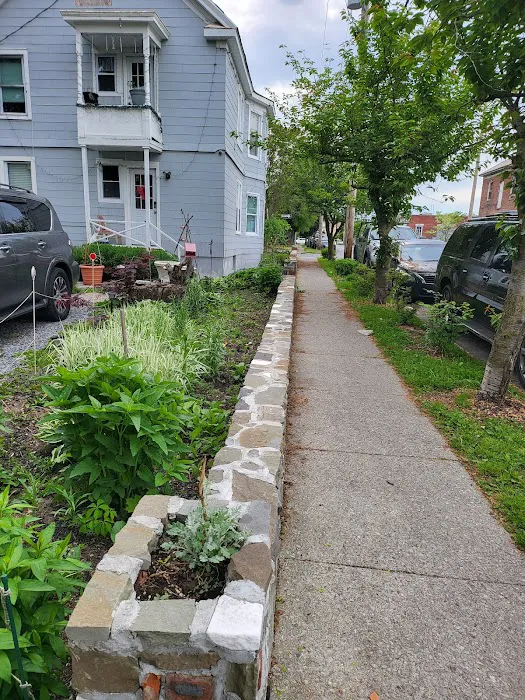 AEK CONSTRUCTION AND LANDSCAPE Picture 10