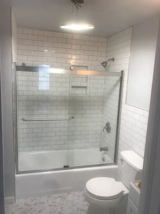 AEK CONSTRUCTION AND LANDSCAPE Picture 3