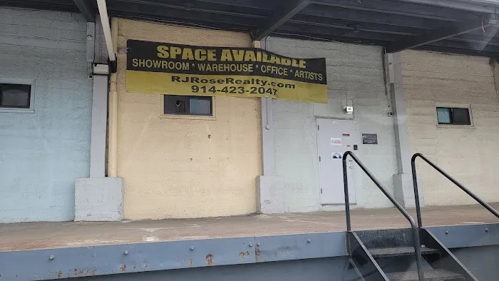 Rainbow Restoration of Westchester Picture 10