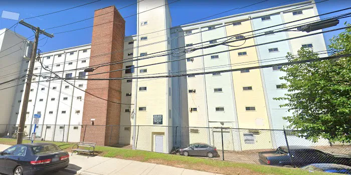 Rainbow Restoration of Westchester Picture 1