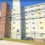 Rainbow Restoration of Westchester