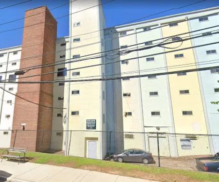 Rainbow Restoration of Westchester