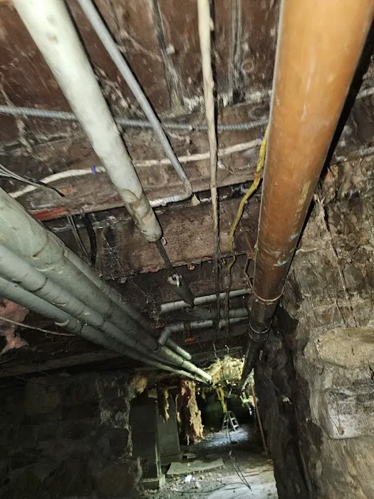 Rainbow Restoration of Westchester Picture 6