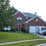 Roto-Rooter Plumbing & Water Cleanup