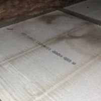 Carmel's Mold Removal ico