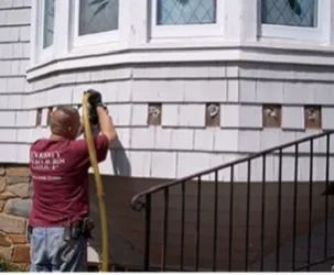 Eco Green Solutions Picture 4