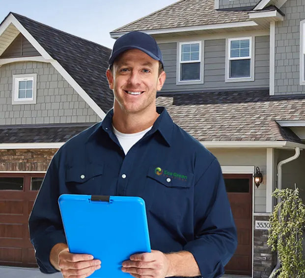 Eco Green Solutions Picture 9