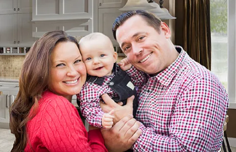 Eco Green Solutions Picture 7