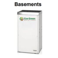 Eco Green Solutions ico