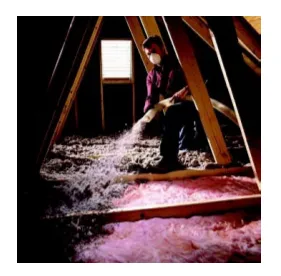 Eco Green Solutions Picture 3