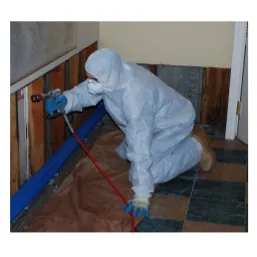 Eco Green Solutions Picture 2