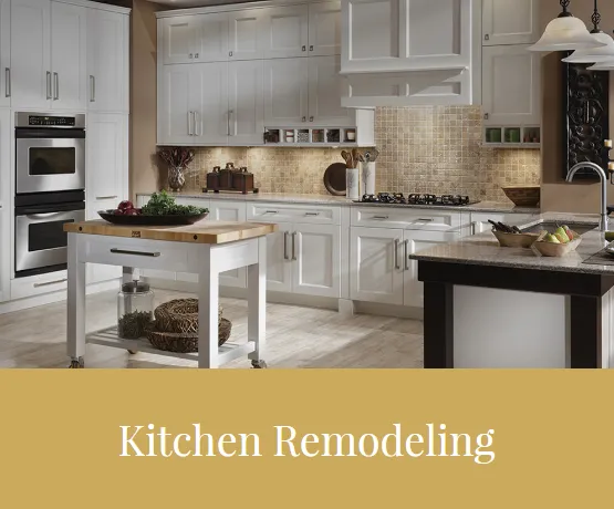 Eco Green Solutions Picture 8