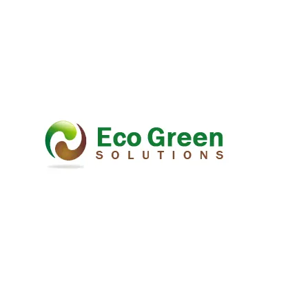 Eco Green Solutions Picture 5