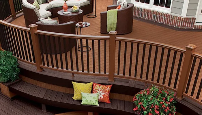 Eco Green Solutions Picture 6