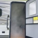 NY Mold & Clean Air Solutions